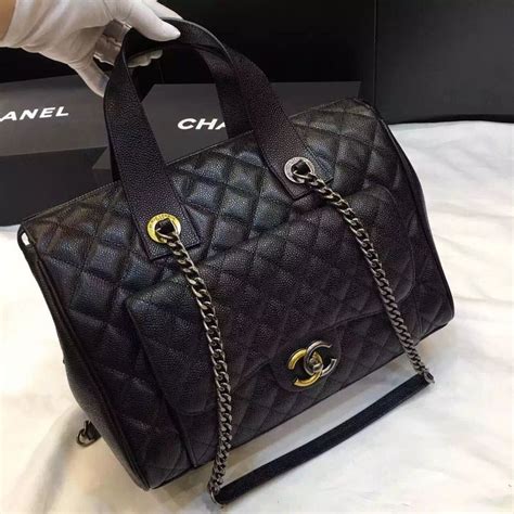 chanel shop online handbags|chanel handbag outlet.